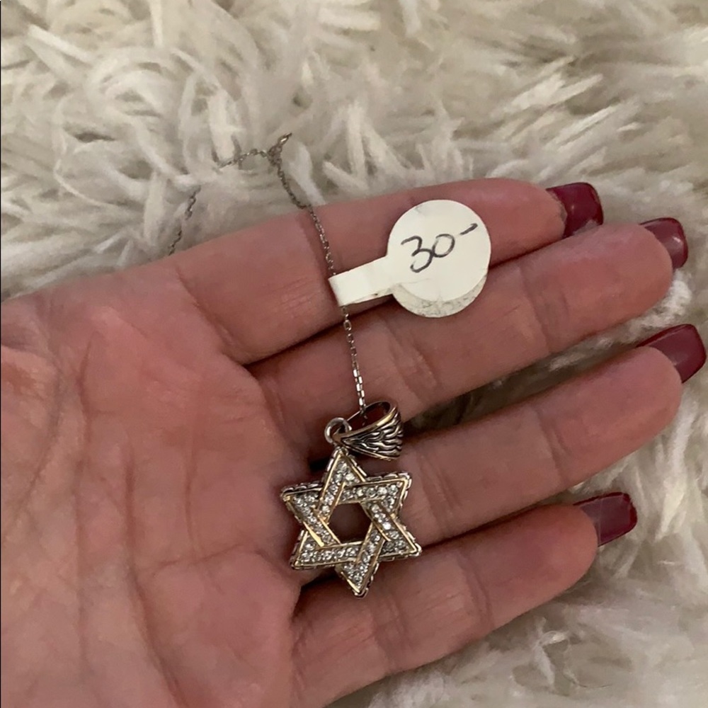 Never used - Picture 3 of 3